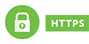 HTTPS Image